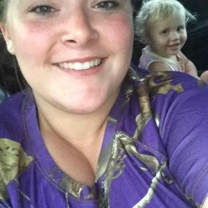 Meet your Posher, Lexus